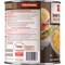 Chef-Mate Chef-Mate Sharp Cheddar Cheese Sauce 106 oz., PK6 10050000050380 - alternate 6